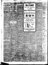 Freeman's Journal Thursday 17 May 1906 Page 2