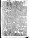 Freeman's Journal Thursday 17 May 1906 Page 7