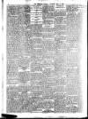 Freeman's Journal Thursday 17 May 1906 Page 8