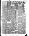 Freeman's Journal Thursday 17 May 1906 Page 9