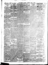 Freeman's Journal Thursday 17 May 1906 Page 10