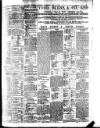 Freeman's Journal Thursday 17 May 1906 Page 11