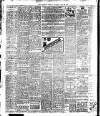 Freeman's Journal Saturday 19 May 1906 Page 2