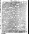 Freeman's Journal Saturday 19 May 1906 Page 10