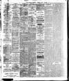 Freeman's Journal Monday 21 May 1906 Page 4