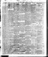 Freeman's Journal Monday 21 May 1906 Page 8