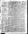 Freeman's Journal Monday 21 May 1906 Page 10