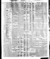 Freeman's Journal Tuesday 22 May 1906 Page 3