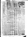 Freeman's Journal Wednesday 23 May 1906 Page 3