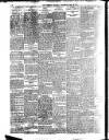 Freeman's Journal Wednesday 23 May 1906 Page 4