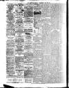 Freeman's Journal Wednesday 23 May 1906 Page 6