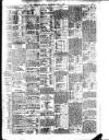 Freeman's Journal Wednesday 23 May 1906 Page 11