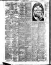 Freeman's Journal Wednesday 23 May 1906 Page 12