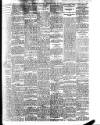 Freeman's Journal Thursday 24 May 1906 Page 5