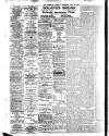 Freeman's Journal Thursday 24 May 1906 Page 6