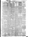 Freeman's Journal Thursday 24 May 1906 Page 7