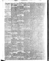 Freeman's Journal Thursday 24 May 1906 Page 8