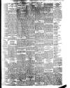 Freeman's Journal Thursday 24 May 1906 Page 9