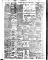 Freeman's Journal Thursday 24 May 1906 Page 10