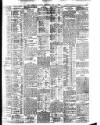 Freeman's Journal Thursday 24 May 1906 Page 11