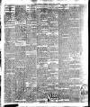 Freeman's Journal Friday 25 May 1906 Page 2