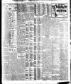 Freeman's Journal Friday 25 May 1906 Page 3