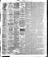 Freeman's Journal Friday 25 May 1906 Page 4