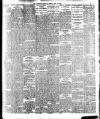 Freeman's Journal Friday 25 May 1906 Page 5