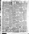 Freeman's Journal Friday 25 May 1906 Page 6