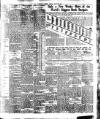 Freeman's Journal Friday 25 May 1906 Page 7