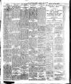 Freeman's Journal Friday 25 May 1906 Page 8