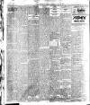 Freeman's Journal Saturday 26 May 1906 Page 4