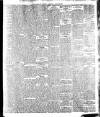 Freeman's Journal Saturday 26 May 1906 Page 7