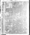 Freeman's Journal Saturday 26 May 1906 Page 8