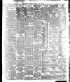 Freeman's Journal Saturday 26 May 1906 Page 9