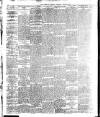 Freeman's Journal Saturday 26 May 1906 Page 10