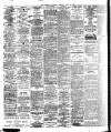 Freeman's Journal Monday 28 May 1906 Page 4