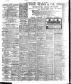 Freeman's Journal Monday 28 May 1906 Page 10