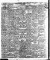 Freeman's Journal Tuesday 29 May 1906 Page 2