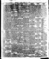 Freeman's Journal Tuesday 29 May 1906 Page 7