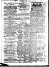 Freeman's Journal Thursday 31 May 1906 Page 12