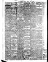 Freeman's Journal Friday 29 June 1906 Page 2