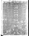 Freeman's Journal Friday 29 June 1906 Page 4