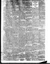 Freeman's Journal Friday 01 June 1906 Page 5