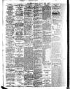 Freeman's Journal Friday 29 June 1906 Page 6