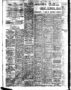 Freeman's Journal Friday 01 June 1906 Page 12