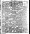 Freeman's Journal Saturday 02 June 1906 Page 8