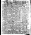 Freeman's Journal Saturday 02 June 1906 Page 9