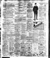 Freeman's Journal Saturday 02 June 1906 Page 12