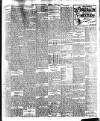 Freeman's Journal Monday 04 June 1906 Page 3